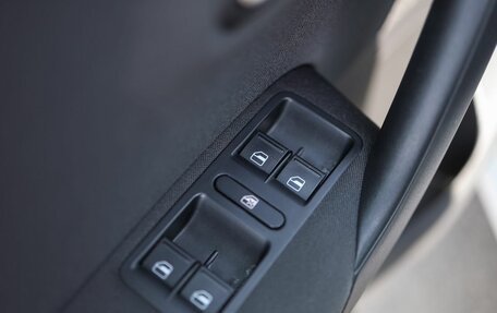 Volkswagen Polo VI (EU Market), 2013 год, 1 349 000 рублей, 13 фотография
