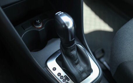 Volkswagen Polo VI (EU Market), 2013 год, 1 349 000 рублей, 21 фотография
