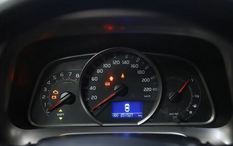 Toyota RAV4, 2014 год, 1 790 000 рублей, 16 фотография