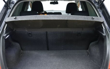 Toyota Auris II, 2007 год, 690 000 рублей, 9 фотография