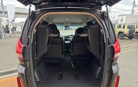 Honda Freed II, 2019 год, 1 256 000 рублей, 10 фотография