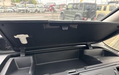 Honda Freed II, 2019 год, 1 256 000 рублей, 25 фотография