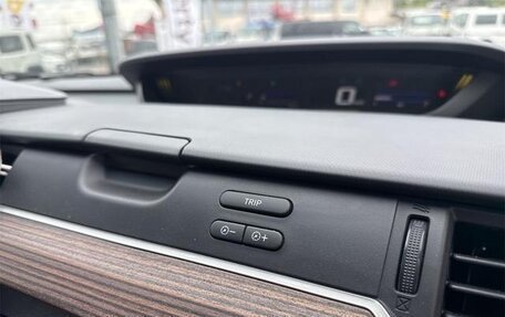Honda Freed II, 2019 год, 1 256 000 рублей, 30 фотография