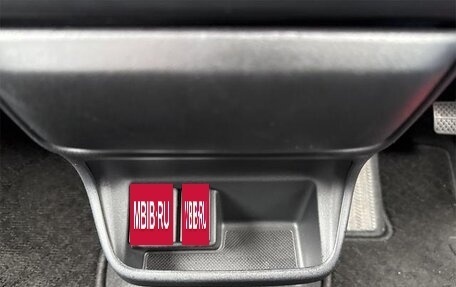 Honda Freed II, 2019 год, 1 256 000 рублей, 33 фотография