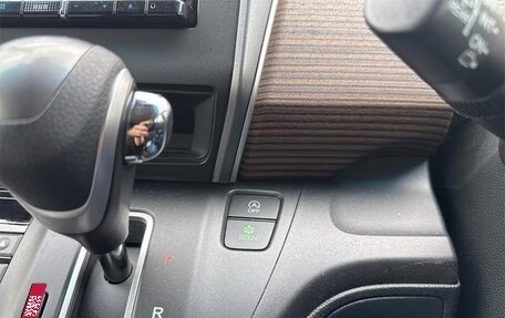 Honda Freed II, 2019 год, 1 256 000 рублей, 31 фотография