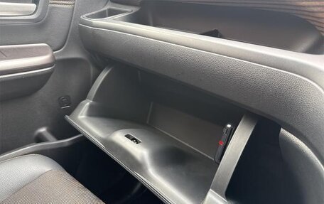 Honda Freed II, 2019 год, 1 256 000 рублей, 36 фотография