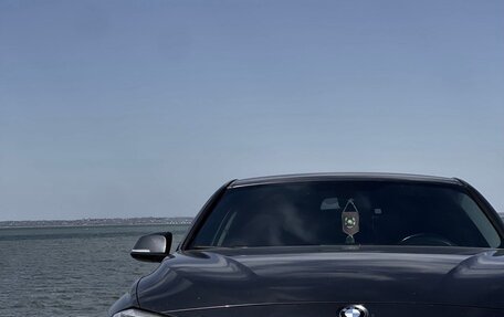BMW 3 серия, 2013 год, 1 995 000 рублей, 2 фотография