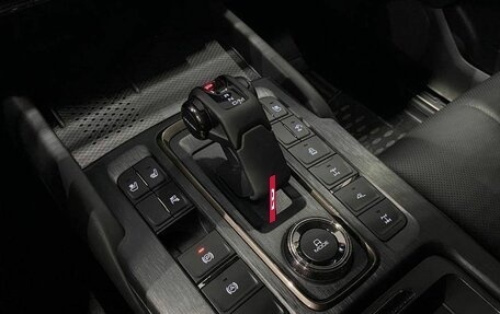 Haval H9, 2026 год, 5 449 000 рублей, 12 фотография