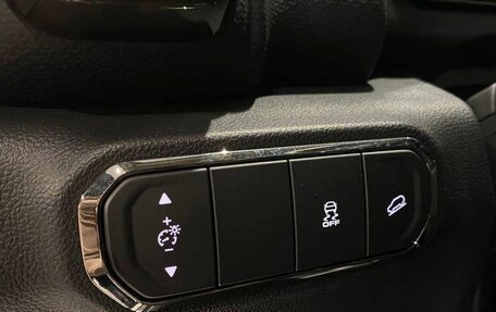 Haval H9, 2026 год, 5 449 000 рублей, 18 фотография