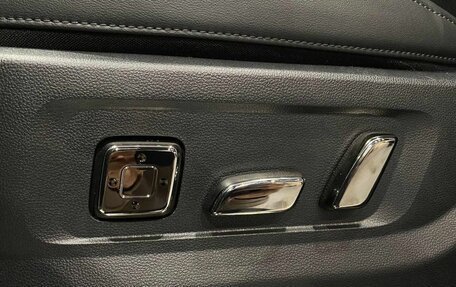 Haval H9, 2026 год, 5 449 000 рублей, 17 фотография