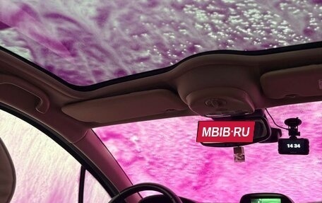Peugeot 407, 2006 год, 650 000 рублей, 9 фотография