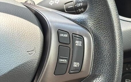 Honda Freed I, 2016 год, 886 000 рублей, 16 фотография