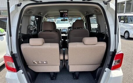Honda Freed I, 2016 год, 886 000 рублей, 19 фотография