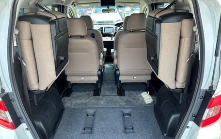 Honda Freed I, 2016 год, 886 000 рублей, 20 фотография