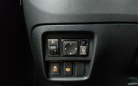 Nissan Juke II, 2013 год, 985 000 рублей, 23 фотография