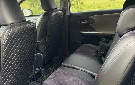Toyota Wish II, 2010 год, 1 480 000 рублей, 9 фотография