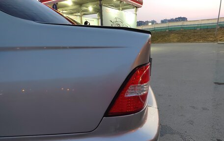 Toyota Vista V30, 2000 год, 350 000 рублей, 5 фотография