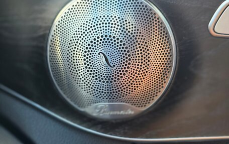 Mercedes-Benz C-Класс, 2014 год, 1 420 000 рублей, 13 фотография