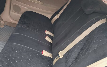 Toyota Vista V30, 2000 год, 350 000 рублей, 10 фотография
