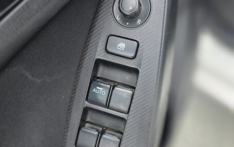 Mazda 3, 2014 год, 1 340 000 рублей, 9 фотография