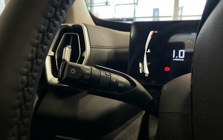 Haval H5, 2026 год, 4 348 000 рублей, 18 фотография