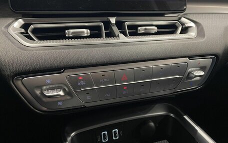 Haval H5, 2026 год, 4 348 000 рублей, 12 фотография