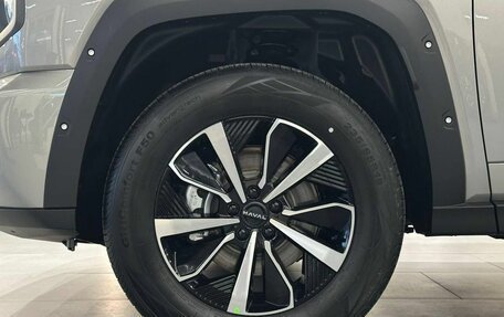 Haval H7, 2026 год, 3 999 000 рублей, 7 фотография