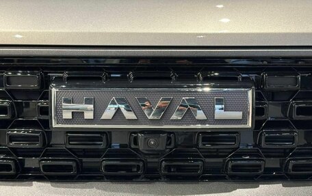 Haval H7, 2026 год, 3 999 000 рублей, 4 фотография