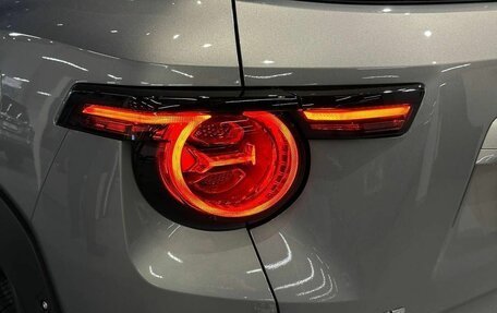 Haval H7, 2026 год, 3 999 000 рублей, 10 фотография
