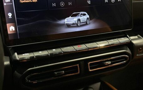 Haval H7, 2026 год, 3 999 000 рублей, 19 фотография