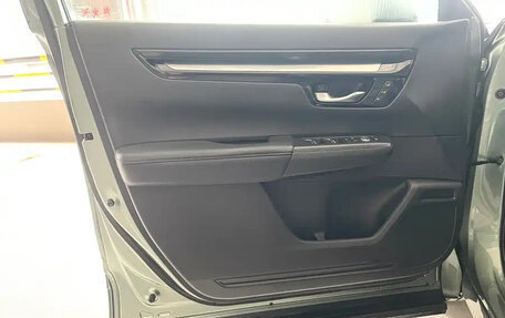 Honda CR-V, 2022 год, 3 400 000 рублей, 7 фотография