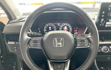 Honda CR-V, 2022 год, 3 400 000 рублей, 10 фотография