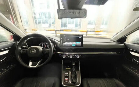 Honda CR-V, 2022 год, 3 400 000 рублей, 9 фотография