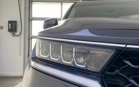 KIA Sorento IV, 2022 год, 4 149 000 рублей, 21 фотография