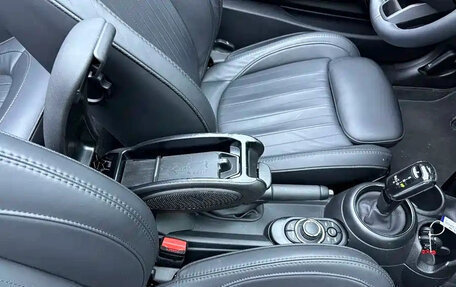 MINI Cabrio, 2023 год, 3 589 000 рублей, 14 фотография