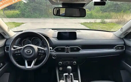 Mazda CX-5 II, 2022 год, 2 240 500 рублей, 8 фотография