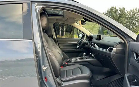 Mazda CX-5 II, 2022 год, 2 240 500 рублей, 10 фотография