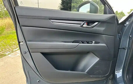 Mazda CX-5 II, 2022 год, 2 240 500 рублей, 13 фотография