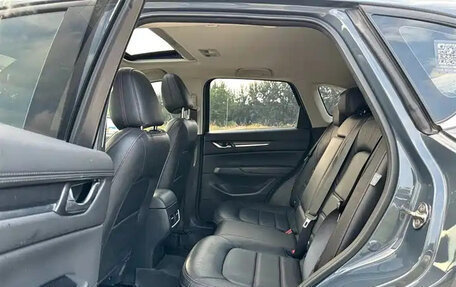 Mazda CX-5 II, 2022 год, 2 240 500 рублей, 14 фотография