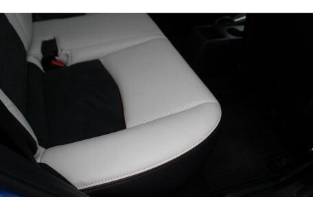 Mazda CX-3 I, 2015 год, 1 186 000 рублей, 23 фотография