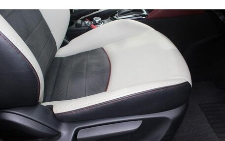 Mazda CX-3 I, 2015 год, 1 186 000 рублей, 20 фотография