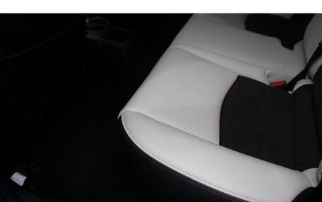 Mazda CX-3 I, 2015 год, 1 186 000 рублей, 27 фотография