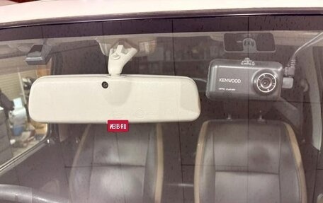 Suzuki Jimny, 2015 год, 675 000 рублей, 12 фотография