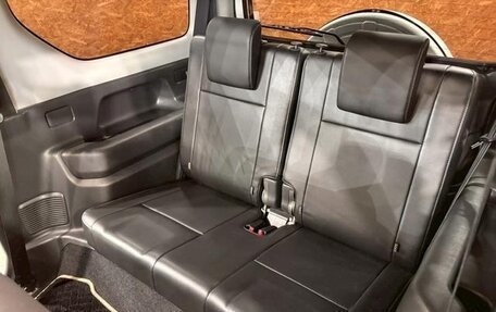 Suzuki Jimny, 2015 год, 675 000 рублей, 34 фотография