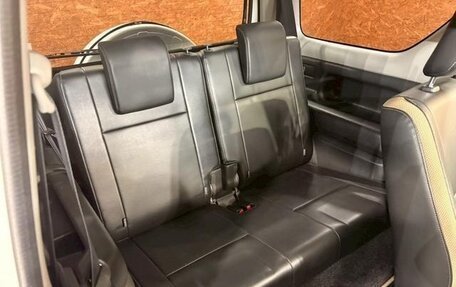 Suzuki Jimny, 2015 год, 675 000 рублей, 35 фотография