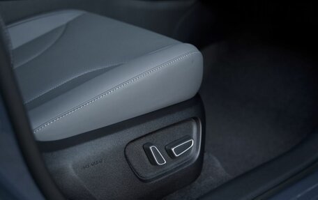 Toyota RAV4, 2026 год, 4 399 000 рублей, 8 фотография