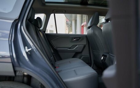 Toyota RAV4, 2026 год, 4 399 000 рублей, 10 фотография