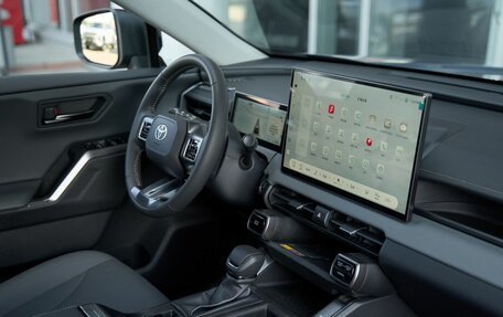 Toyota RAV4, 2026 год, 4 399 000 рублей, 7 фотография