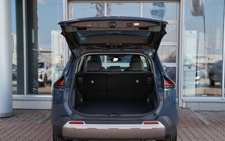 Toyota RAV4, 2026 год, 4 399 000 рублей, 5 фотография