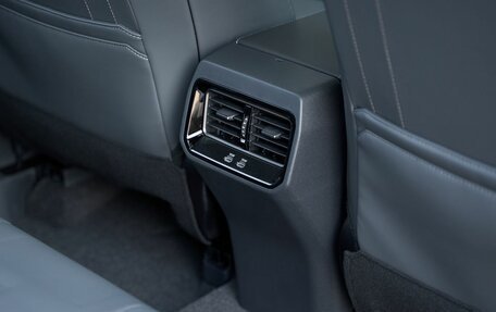 Toyota RAV4, 2026 год, 4 399 000 рублей, 11 фотография
